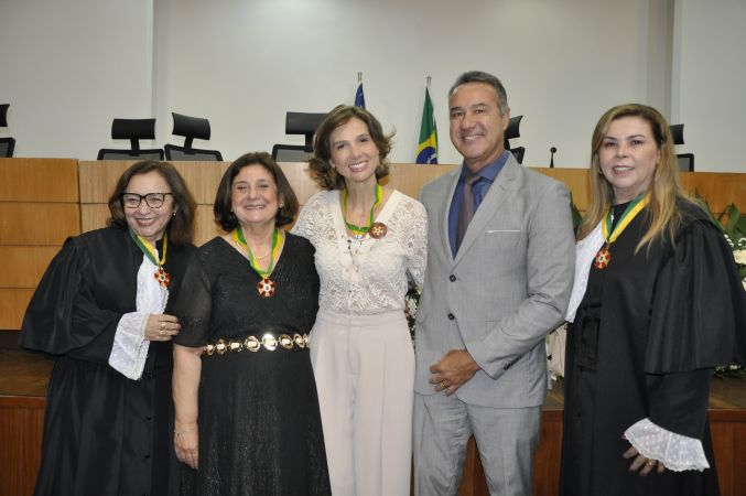 Imagem da galeria: _DSC0728.JPG